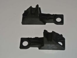 Sitzbank BMW R 1200 GS Adventure