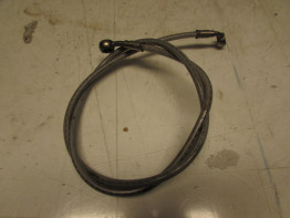 Clutch hose Ducati Multistrada 1000