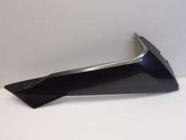 Rechter zijkuip Yamaha Overige Yamaha