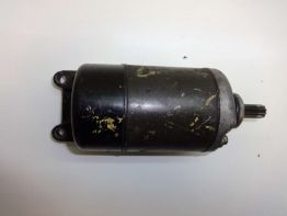 Starting motor Kawasaki GPX 600