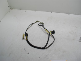 Kabelboom voor Yamaha XJ 600 Diversion