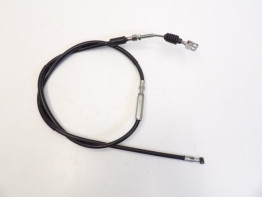 Kupplungszug Suzuki GS 1000