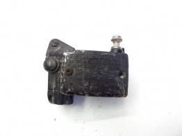 Kupplungsgeberzylinder Kawasaki ZZR 1100