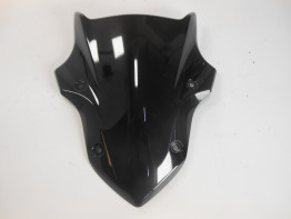 Kuipruit Kawasaki Z 900