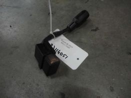 Sonstiges Suzuki GSX R 1000