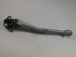 Standaard Triumph Speed Triple 1050 R