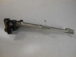 Standaard BMW S 1000 R