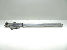 Voorpoot links compleet Ducati 749 999