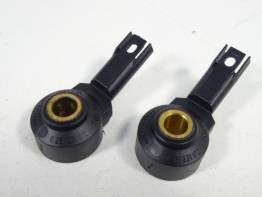 Sensor - overige elektronica BMW K 1200 S 