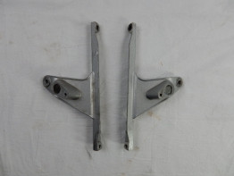 Koplamp Moto Guzzi California EV