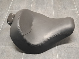 Zadel Harley Davidson FLSTF Fat Boy Lo