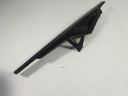 Kettingkast BMW F 800 R