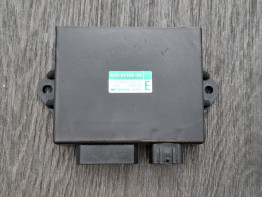 CDI ECU unit Yamaha TDM