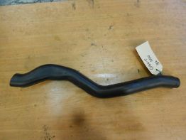 Luftkanale links Suzuki GSX R 1100