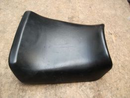 Zadel Suzuki GSX R 750