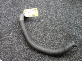 Radiator toebehoren Kawasaki GTR 1400