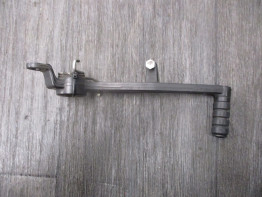 Rempedaal BMW R 1150 R