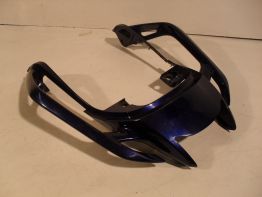 Rear cowl Yamaha FZ6