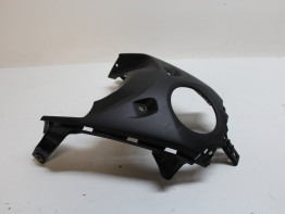 Tankcover Yamaha MT 07