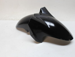Voorspatbord Yamaha FAZER 1000
