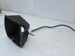 Overig Honda ST 1100 Pan European