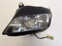 Headlight Honda CBF 1000