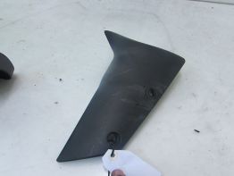 Voorspatbord Kawasaki ZX 6 R