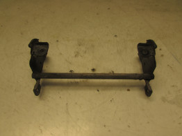 Frame - onderdelen Honda ST 1100 Pan European