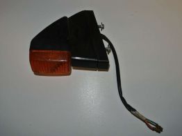 Winker left rear Honda CBR 600 F