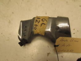 Fairingpart Honda Goldwing GL