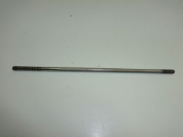 Kupplung Honda VF 750 C Magna