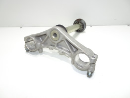 T stuk Honda XL 1000 V Varadero