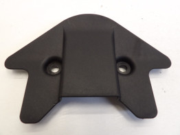 Front fender Suzuki M 1800 Intruder