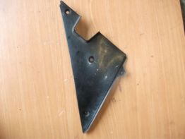 Linker binnenkuip Suzuki GSX R 600