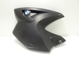 Cowl Left BMW R 1200 GS