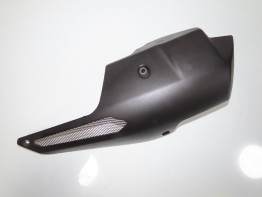 Verkleidungsteil Moto Guzzi Stelvio