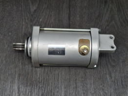 Anlasser Suzuki LS 650