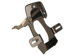 Kentekenplaathouder Kawasaki KZ 400