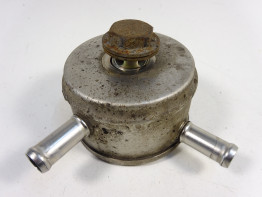 Motorblok diverse Yamaha XJ 6 N