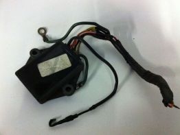 Spanningsregelaar Honda CBR 1000 F