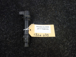 Ignition Coil Yamaha YZF R1