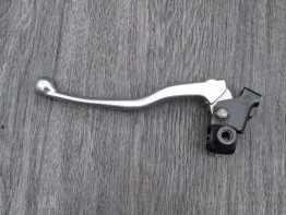 Koppelingspomp Yamaha MT 03
