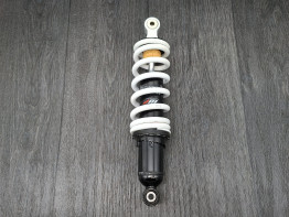 Achterschokbreker KTM 690 Duke 