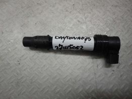 Zundspule Triumph Daytona 675 