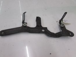 Overig Kawasaki ZZR 250