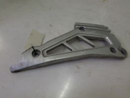 Fussrastetrager vorne links Yamaha XJ 900 S Diversion