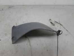 Rechter zijkuip Honda XL 600