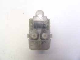 Startmotor relais Suzuki RF 900