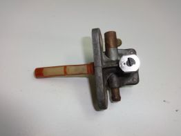 Benzinhahn Suzuki GSX F 1100