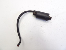 Zundspule Yamaha TDM